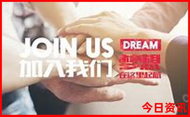 潮州市有什么好玩的景点