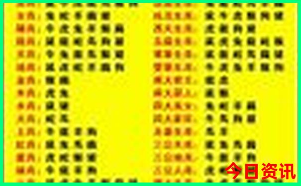 夏天凉快的海滨城市