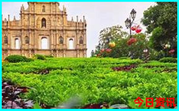 吉林乌拉街满族镇旅游景点